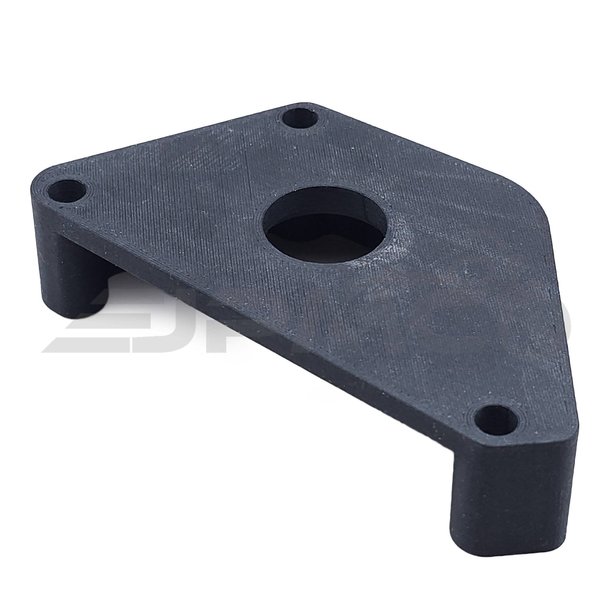 Einstellhilfe Schaltung 3D-Druck – passend für Simson S51, S70, KR51/2, SR50, SR80 (M500/M700 Motor)