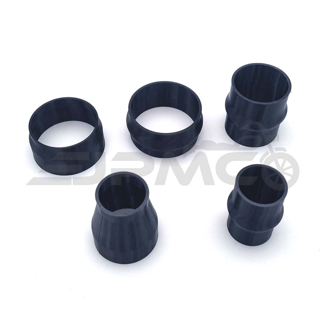 3D Druck Ansauggummi/ Ansaugmuffe f. Vergaser alle Größen 28-55mm passend Simson 3D Druck Ansauggummi/ Ansaugmuffe f. Vergaser alle Größen 28-55mm passend Simson