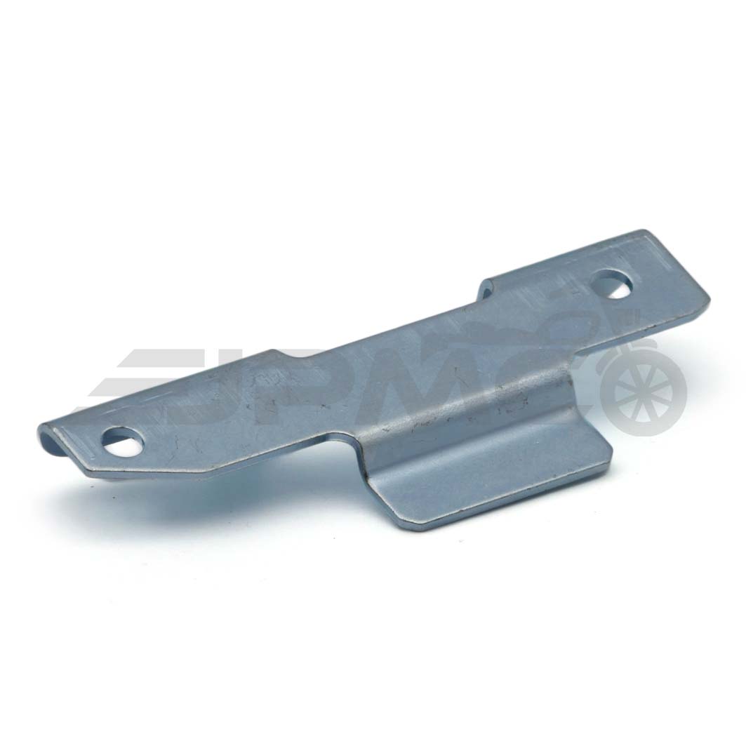 Batteriehalter für Spannband (Gehäusemittelteil) passend für S50, S51, S70 Batteriehalter für Spannband (Gehäusemittelteil) passend für S50, S51, S70