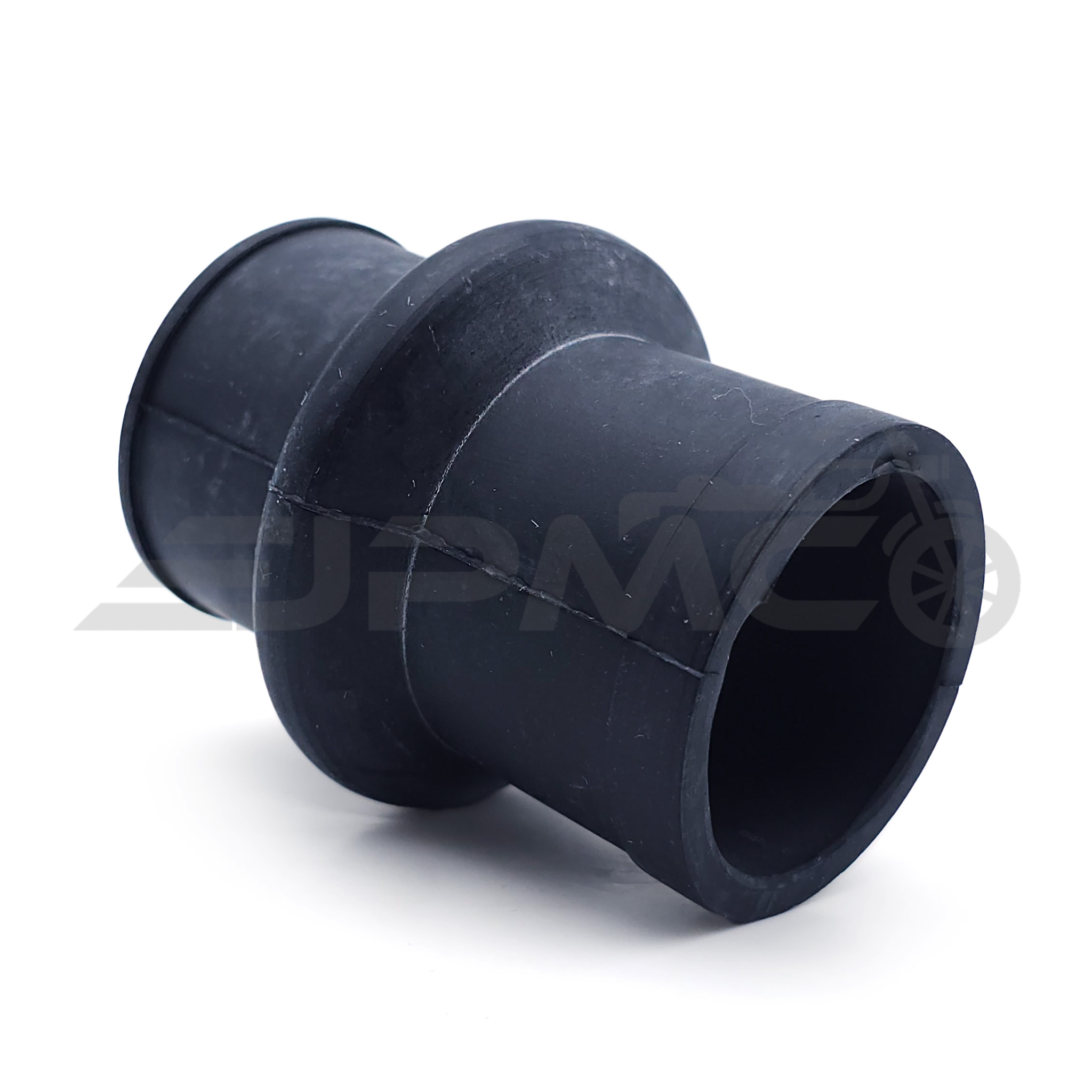 Ansauggummi für Luftfilterkasten, Standard - f. Simson S51, S50, S70, S53, S83 Ansauggummi für Luftfilterkasten, Standard - f. Simson S51, S50, S70, S53, S83