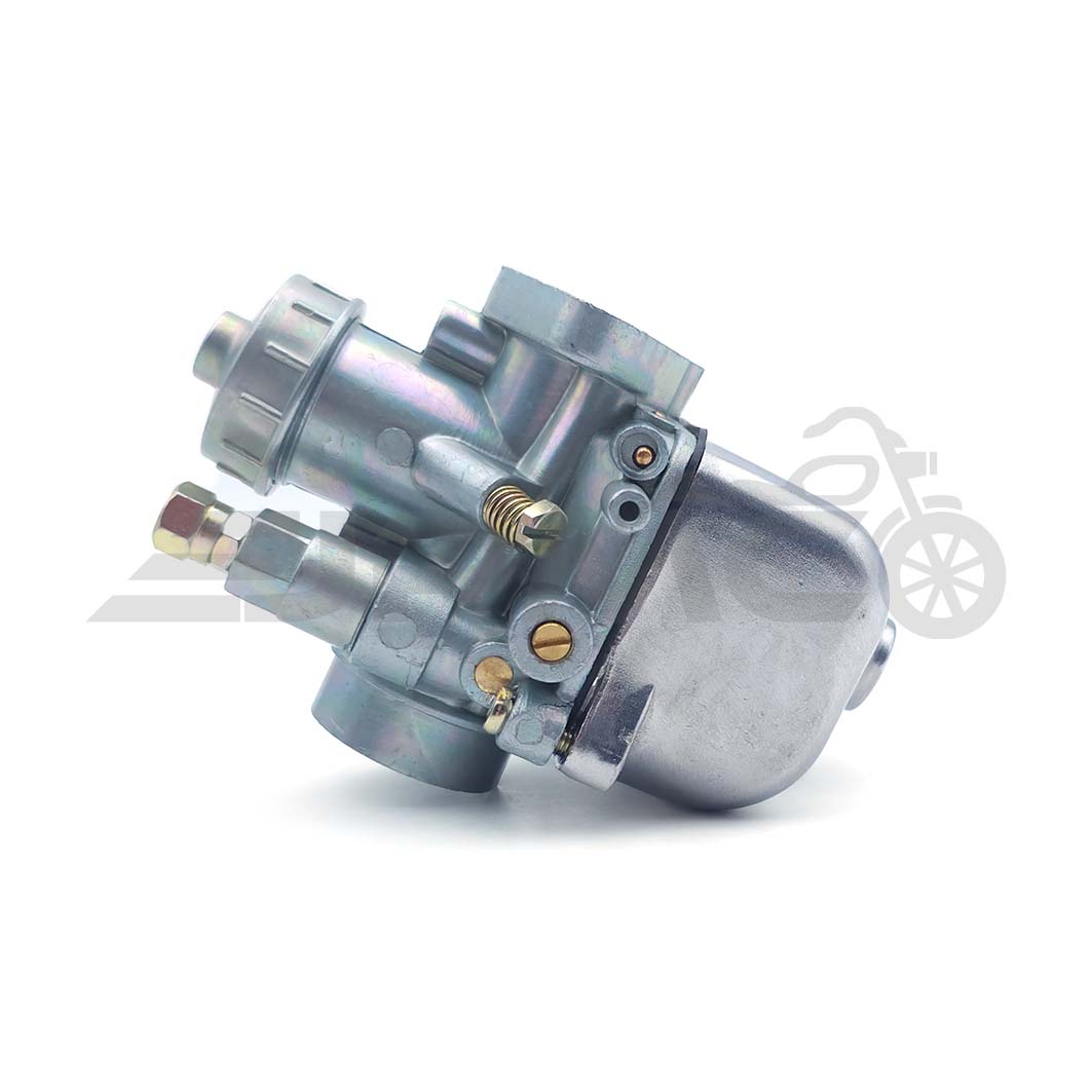 Vergaser 16N1-5 - Simson KR51/1 Schwalbe, Duo 4/1 Vergaser 16N1-5 - Simson KR51/1 Schwalbe, Duo 4/1