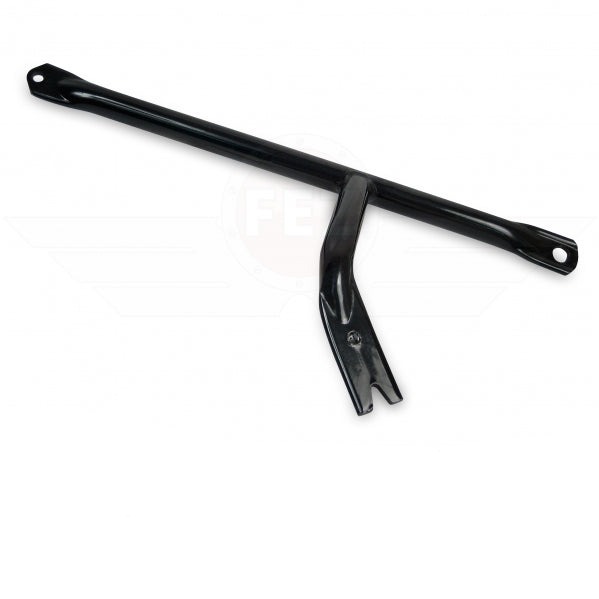 Obergurtstrebe rechts Simson Enduro S50, S51, S70, S53, S83, Obergurtstrebe rechts Simson Enduro S50, S51, S70, S53, S83,