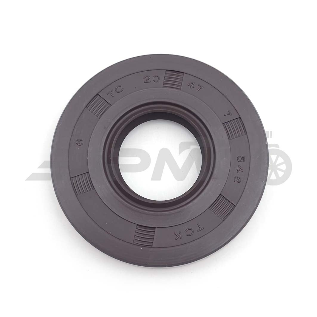 Wellendichtringsatz Motor - braun | für Simson S51, S53, S70, S83, SR50, SR80, KR51/2, M500, M700 Wellendichtringsatz Motor - braun | für Simson S51, S53, S70, S83, SR50, SR80, KR51/2, M500, M700