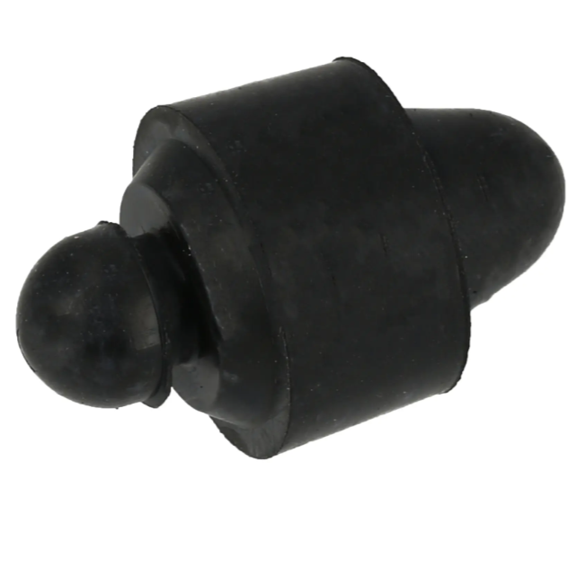 Set: 6x Gummipuffer (Gummipilz) für Sitzbank - für Simson KR51 Schwalbe, SR4-1 Spatz, SR4-2 Star, SR4-3 Sperber, SR4-4 Habicht Set: 6x Gummipuffer (Gummipilz) für Sitzbank - für Simson KR51 Schwalbe, SR4-1 Spatz, SR4-2 Star, SR4-3 Sperber, SR4-4 Habicht