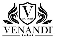 Venandi