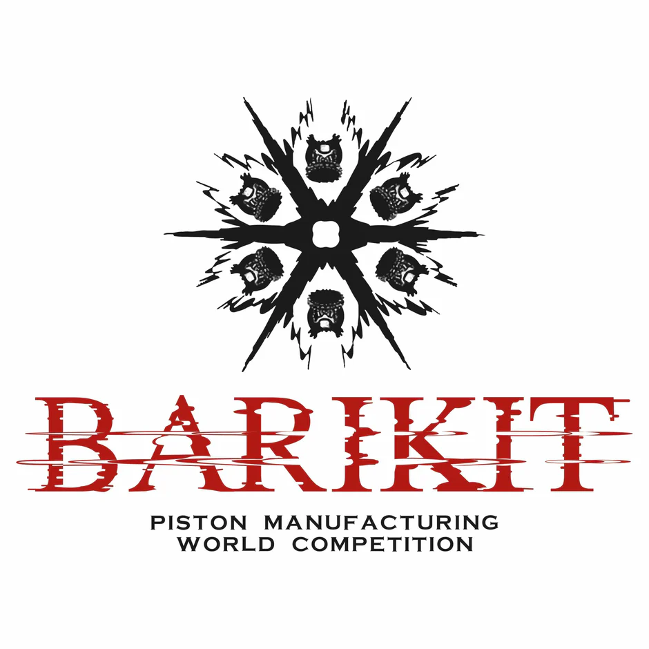 Barikit Barikit
