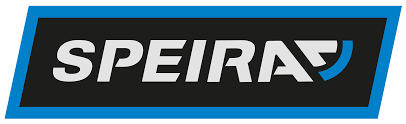 Speirad