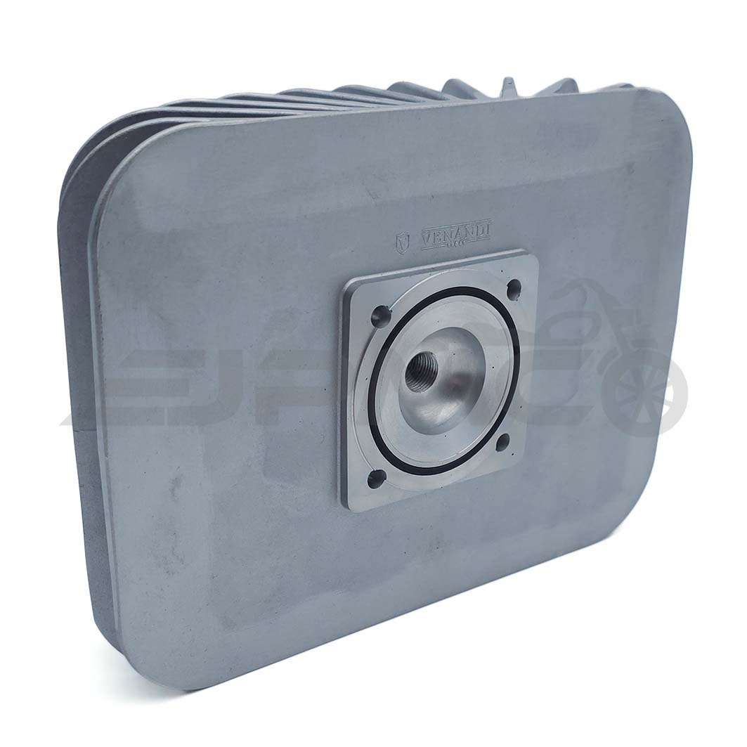 JPMC O-Ring Fächerzylinderkopf groß für Simson S51, S70 JPMC O-Ring Fächerzylinderkopf groß für Simson S51, S70