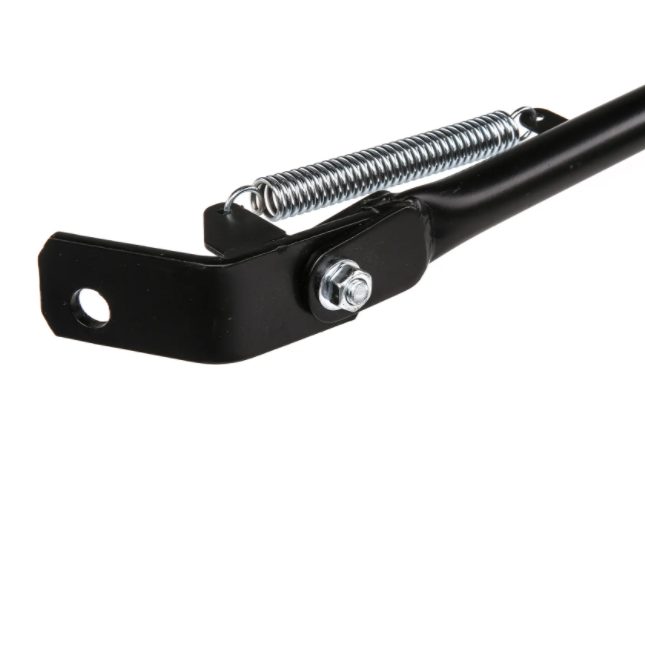 Seitenständer, 1 Feder - für Simson SR50, SR80 Seitenständer, 1 Feder - für Simson SR50, SR80