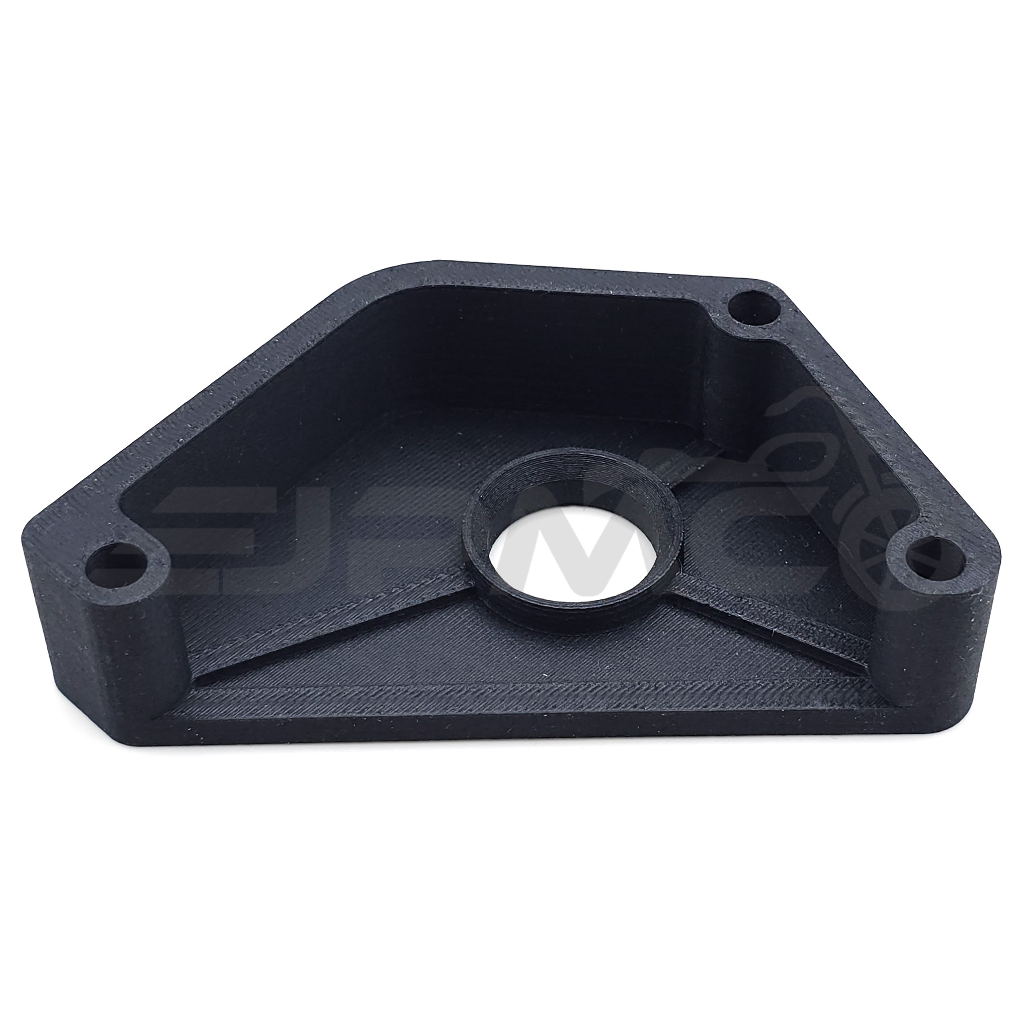 Einstellhilfe Schaltung 3D-Druck – passend für Simson S51, S70, KR51/2, SR50, SR80 (M500/M700 Motor)