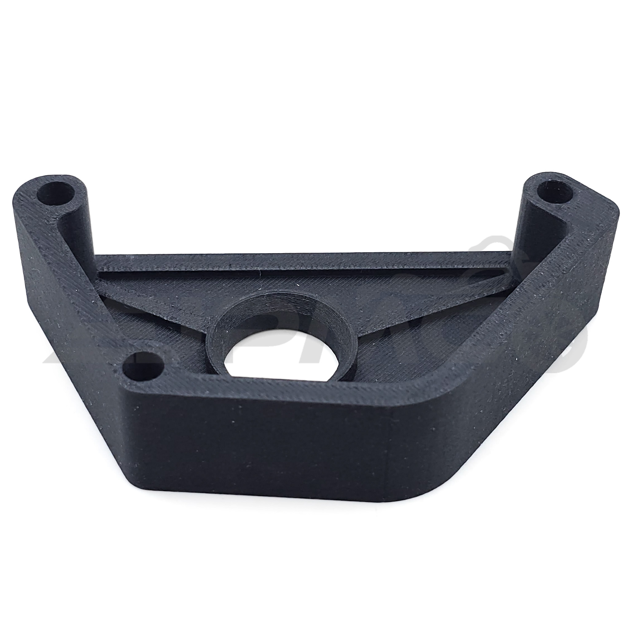 Einstellhilfe Schaltung 3D-Druck – passend für Simson S51, S70, KR51/2, SR50, SR80 (M500/M700 Motor)