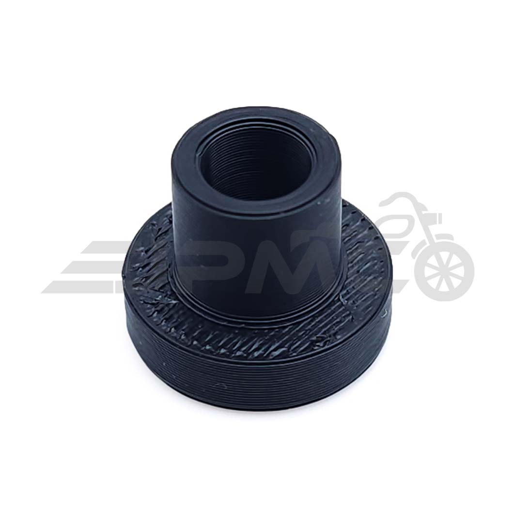 Verschlussstopfen Abtriebswelle M500/M700 - für Simson S51, KR51/2 Schwalbe, SR50, S53, S70, S83, SR80 Verschlussstopfen Abtriebswelle M500/M700 - für Simson S51, KR51/2 Schwalbe, SR50, S53, S70, S83, SR80