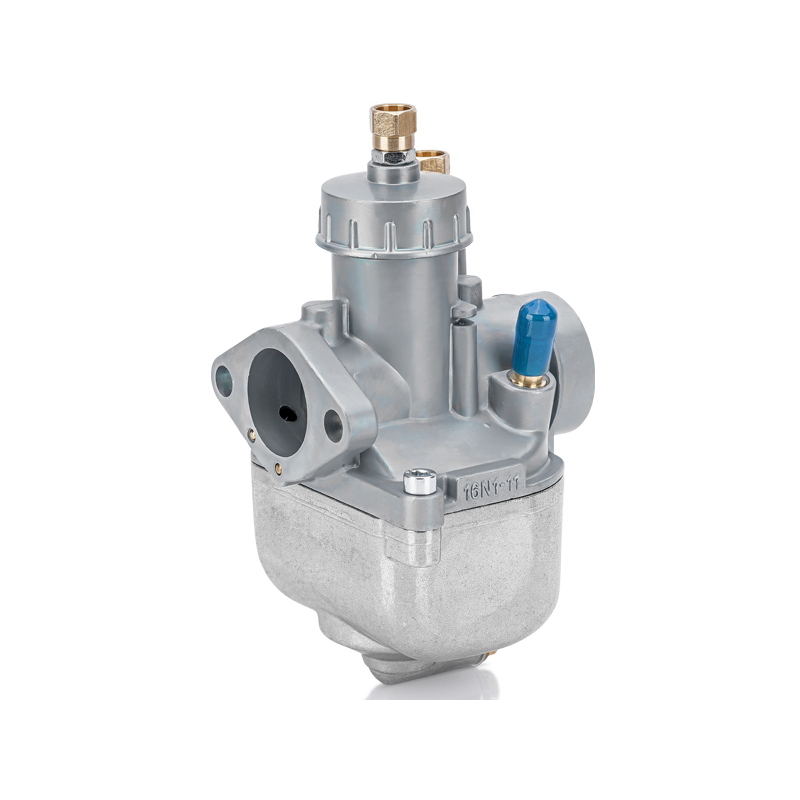 PZ-Tuning VM22 Tuningvergaser 2025 für Simson PZ-Tuning VM22 Tuningvergaser 2025 für Simson