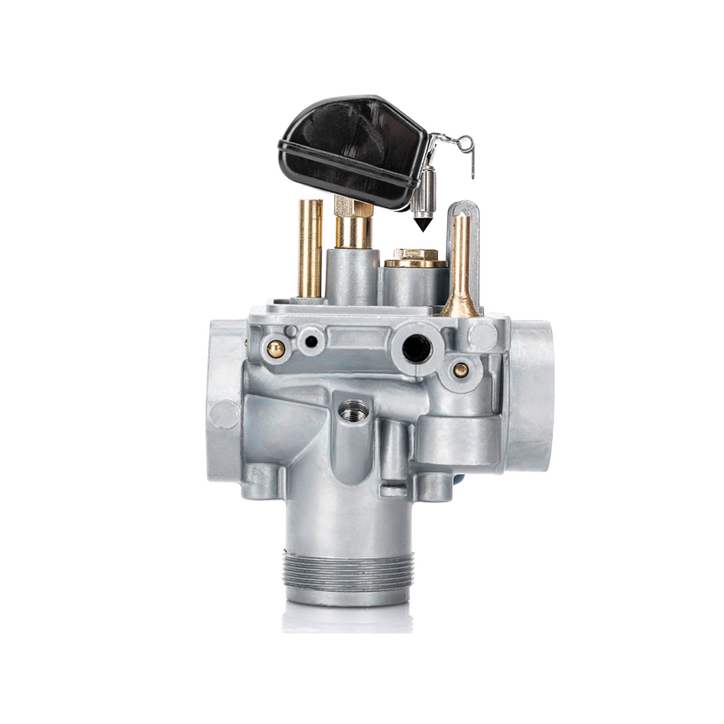 PZ-Tuning VM22 Tuningvergaser 2025 für Simson PZ-Tuning VM22 Tuningvergaser 2025 für Simson