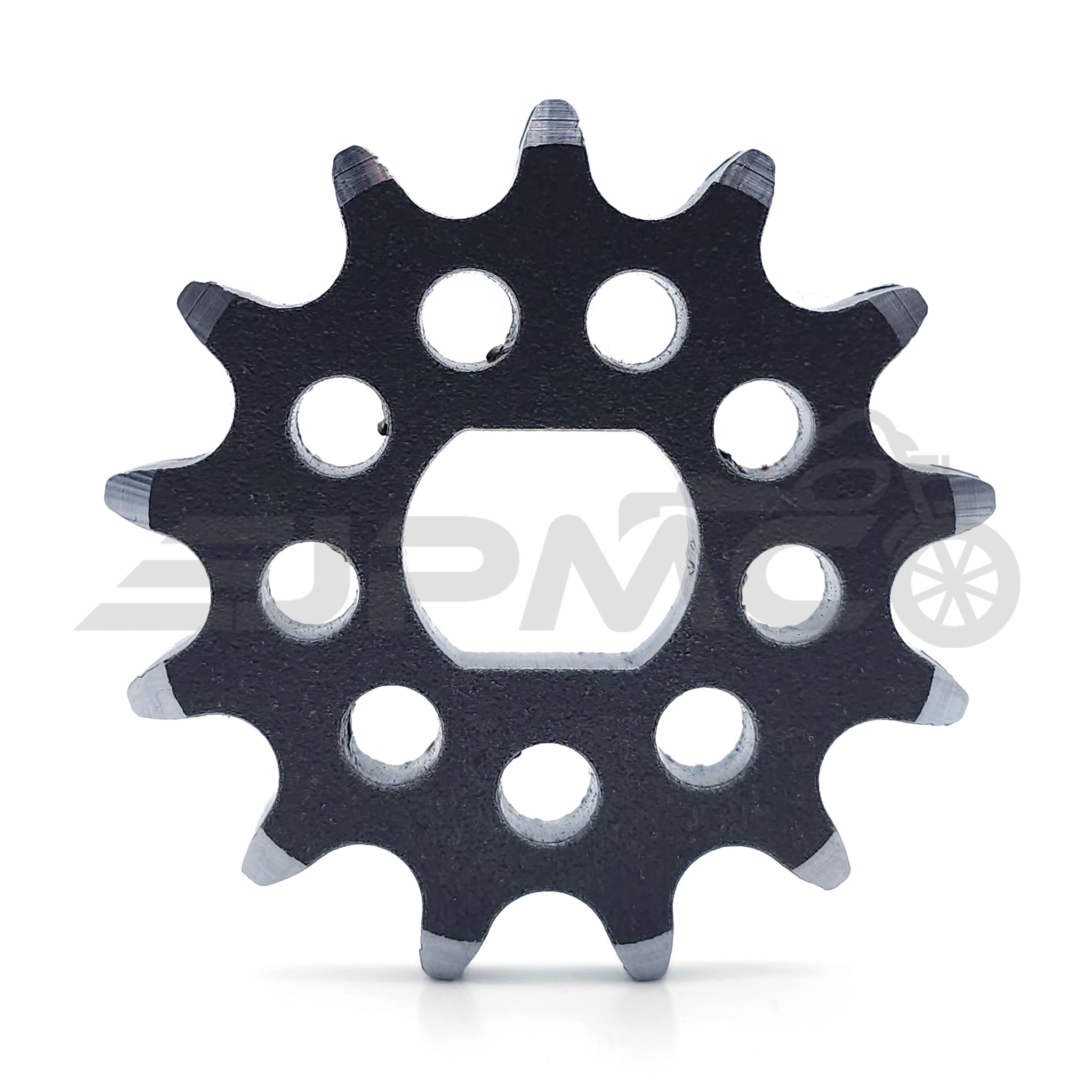 Ritzel verstärkt 420 Teilung Simson S51 , KR51/2 , SR50 | 13Z Ritzel verstärkt 420 Teilung Simson S51 , KR51/2 , SR50 | 13Z