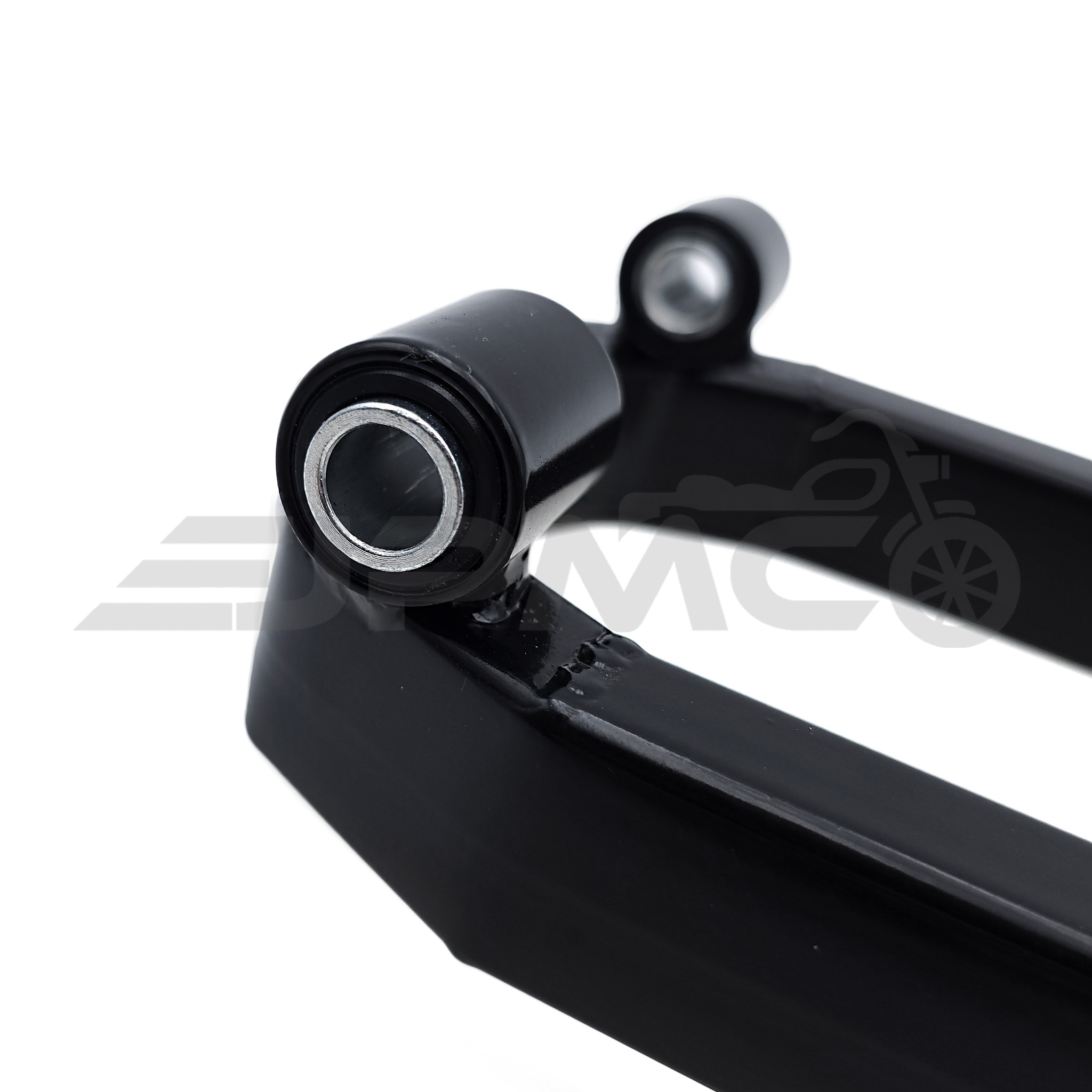 PZ Kastenschwinge vorn Volgelserie KR51 & SR4- mit Teilegutachten | nur f. Scheibenbremse PZ Kastenschwinge vorn Volgelserie KR51 & SR4- mit Teilegutachten | nur f. Scheibenbremse