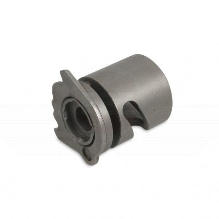 Schaltwalze 3 Gang - für S51, S70, KR51/2, SR50 Schaltwalze 3 Gang - für S51, S70, KR51/2, SR50