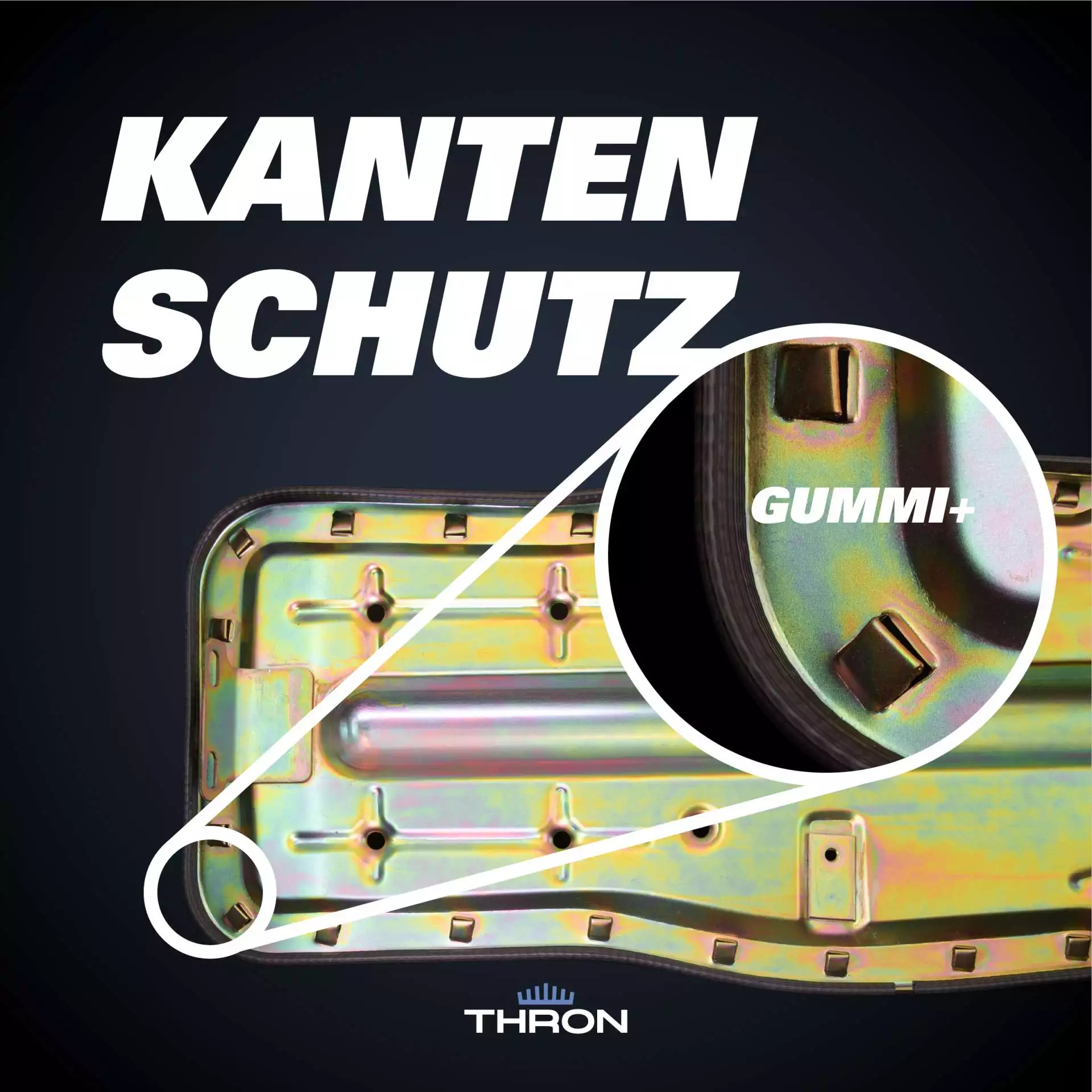 Sitzbank Alcantara Nachbildung für Simson S51/ S50 - rote Nähte