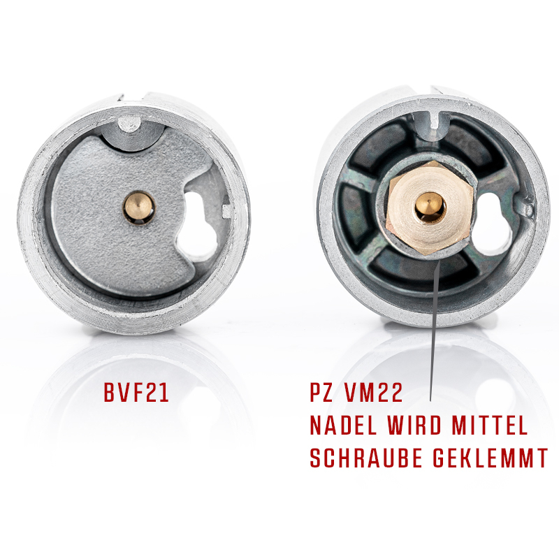 PZ-Tuning VM22 Tuningvergaser 2025 für Simson PZ-Tuning VM22 Tuningvergaser 2025 für Simson