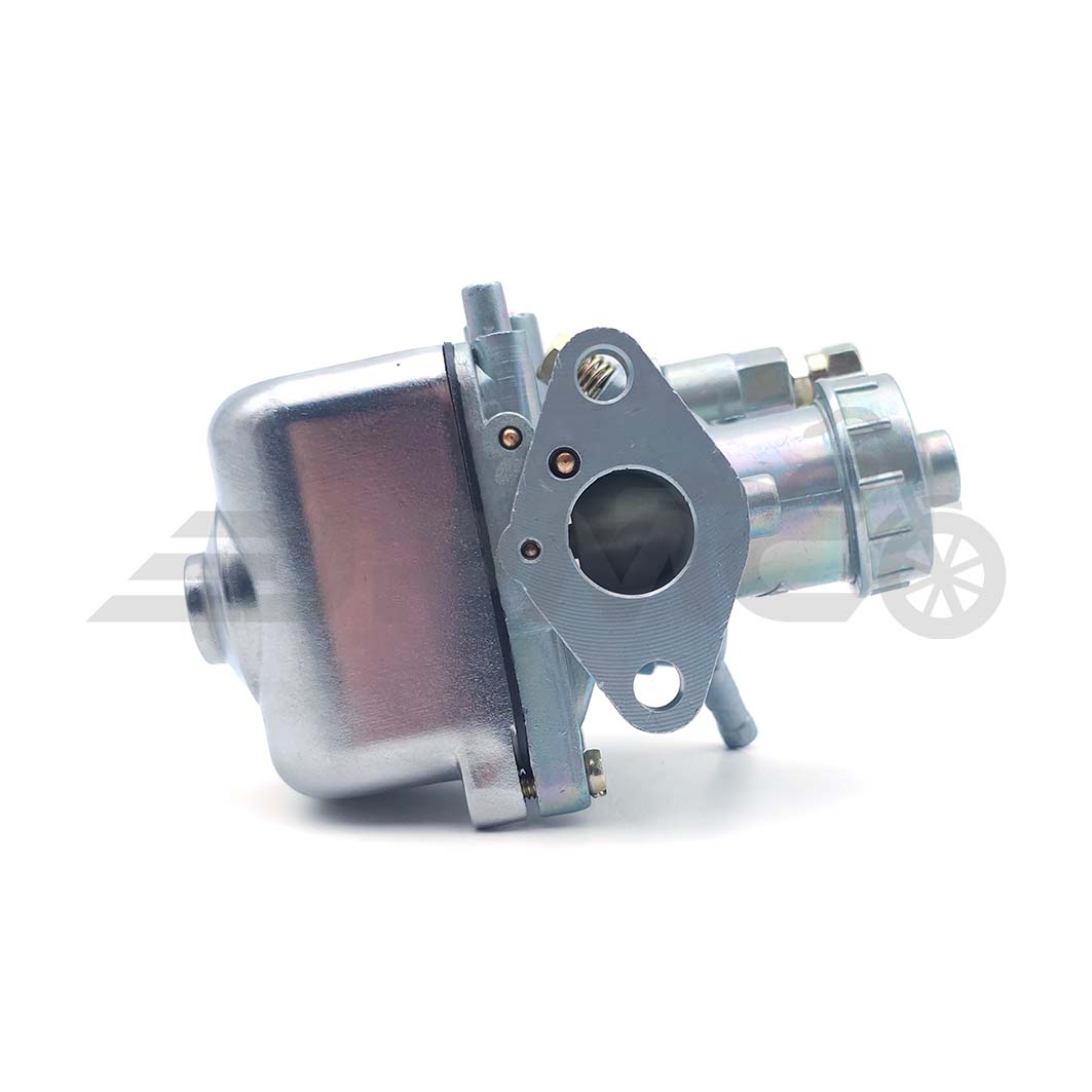 Vergaser 16N1-5 - Simson KR51/1 Schwalbe, Duo 4/1 Vergaser 16N1-5 - Simson KR51/1 Schwalbe, Duo 4/1