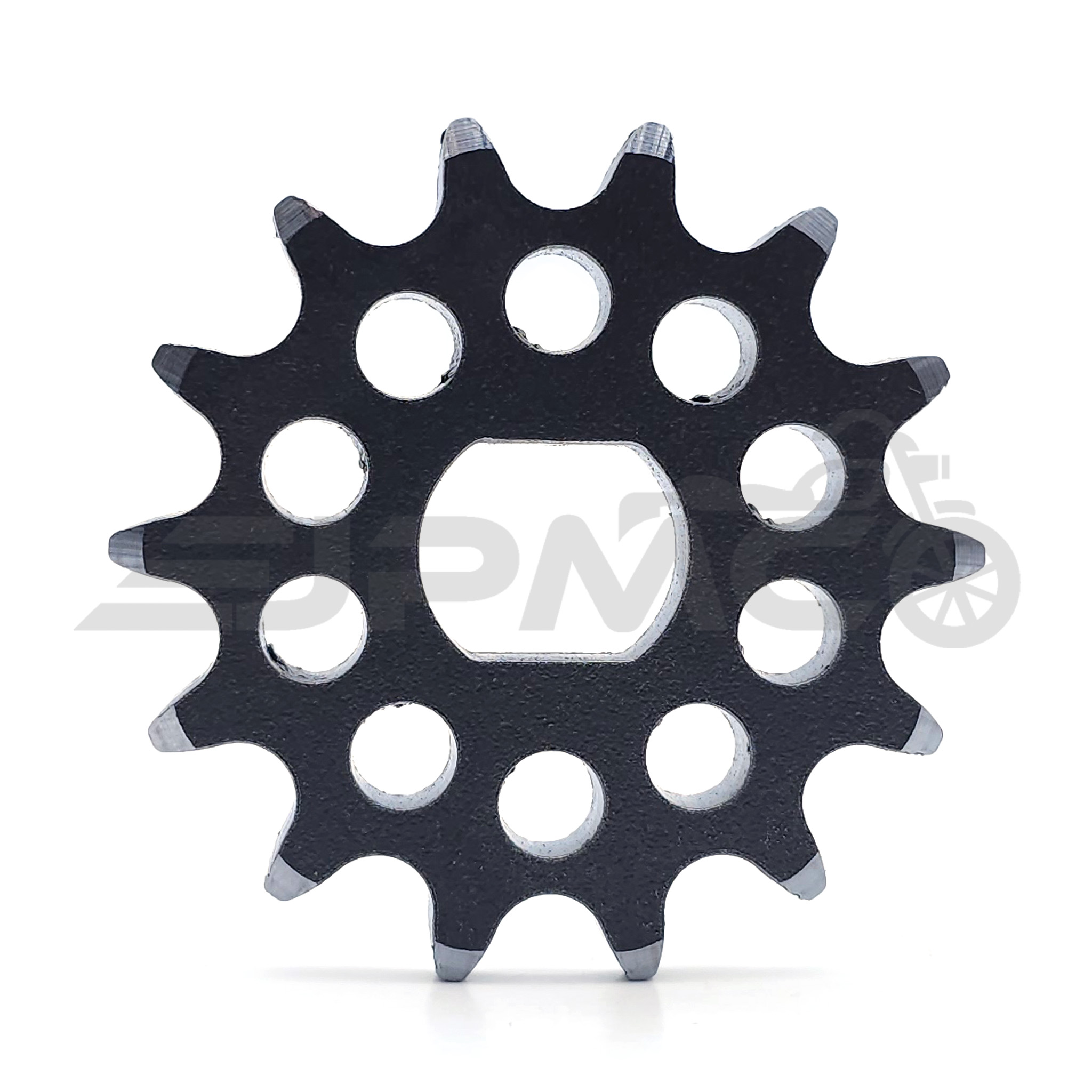 Ritzel verstärkt 420 Teilung Simson S51 , KR51/2 , SR50 | 14Z Ritzel verstärkt 420 Teilung Simson S51 , KR51/2 , SR50 | 14Z