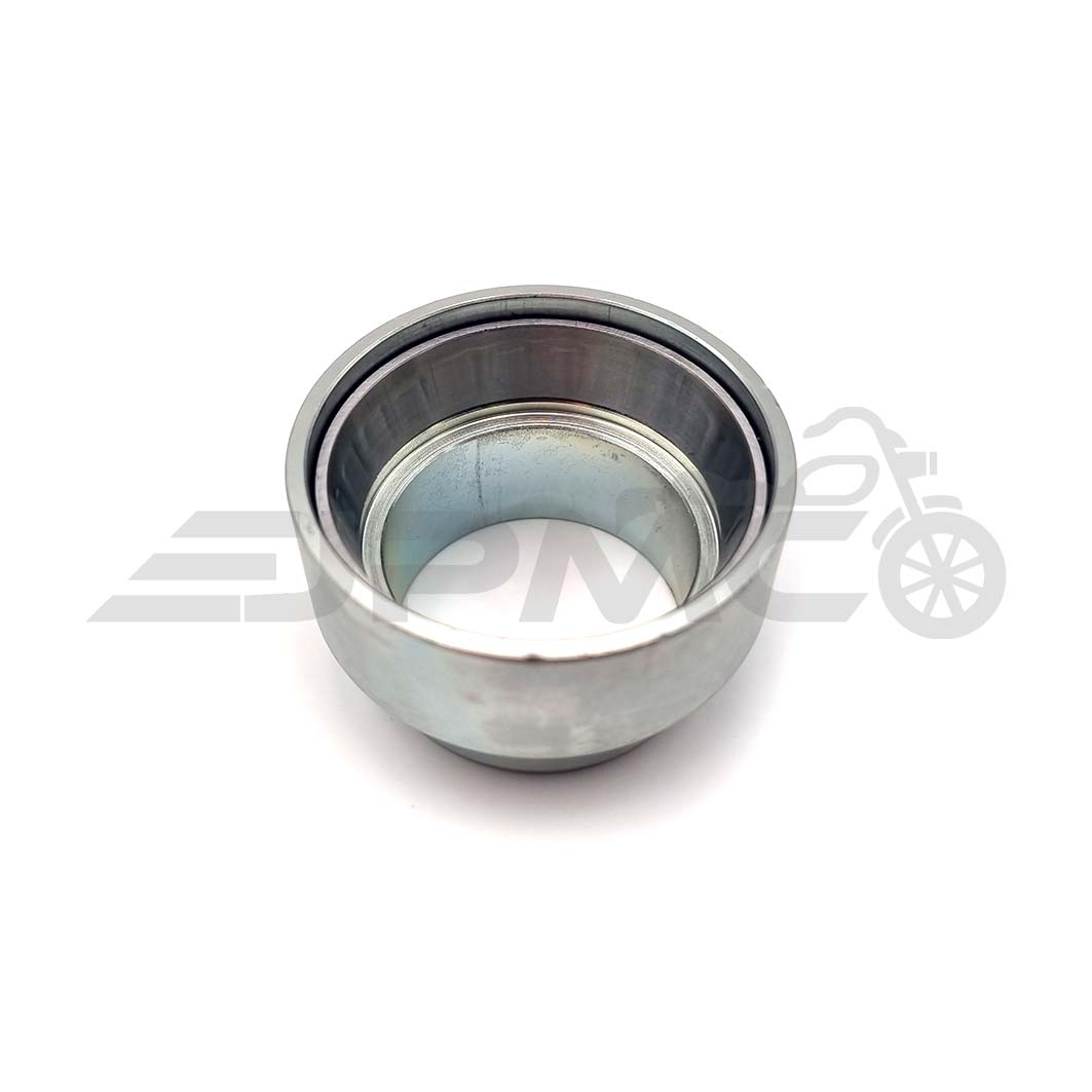 SET Kegelrollenlager natur für Simson S51, S50, S70 und Sonderumbauten SET Kegelrollenlager natur für Simson S51, S50, S70 und Sonderumbauten