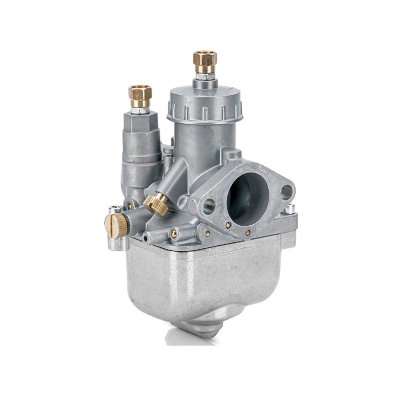 PZ-Tuning VM22 Tuningvergaser 2025 für Simson PZ-Tuning VM22 Tuningvergaser 2025 für Simson