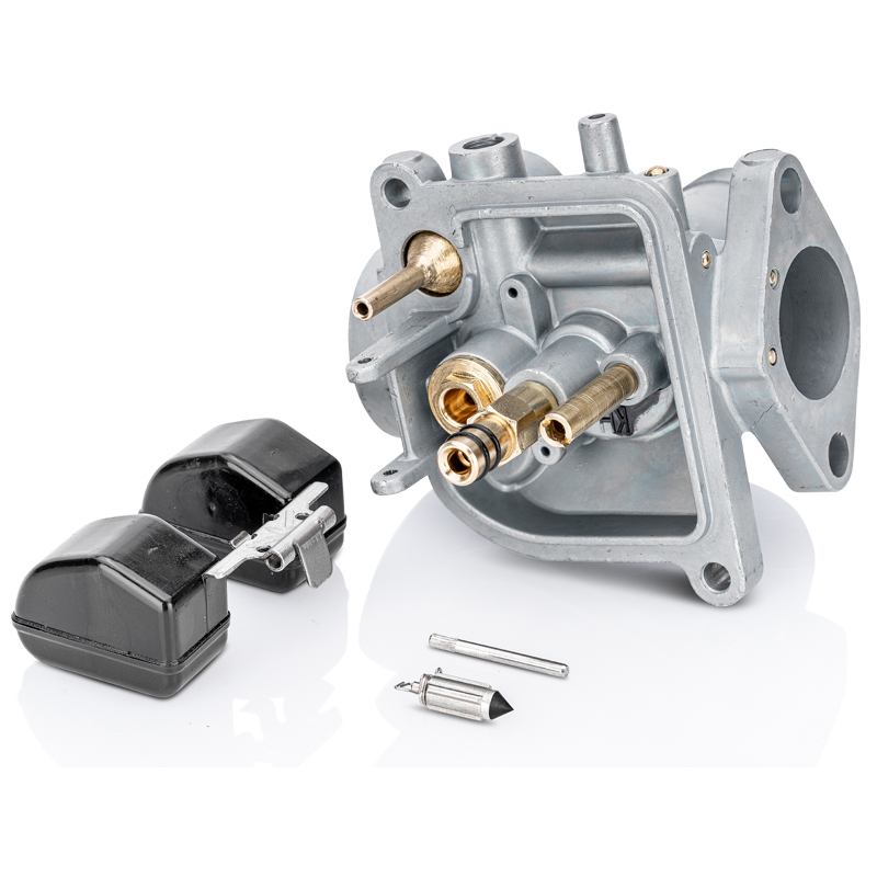 PZ-Tuning VM22 Tuningvergaser 2025 für Simson PZ-Tuning VM22 Tuningvergaser 2025 für Simson