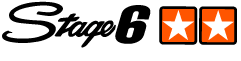Stage 6 Stage 6