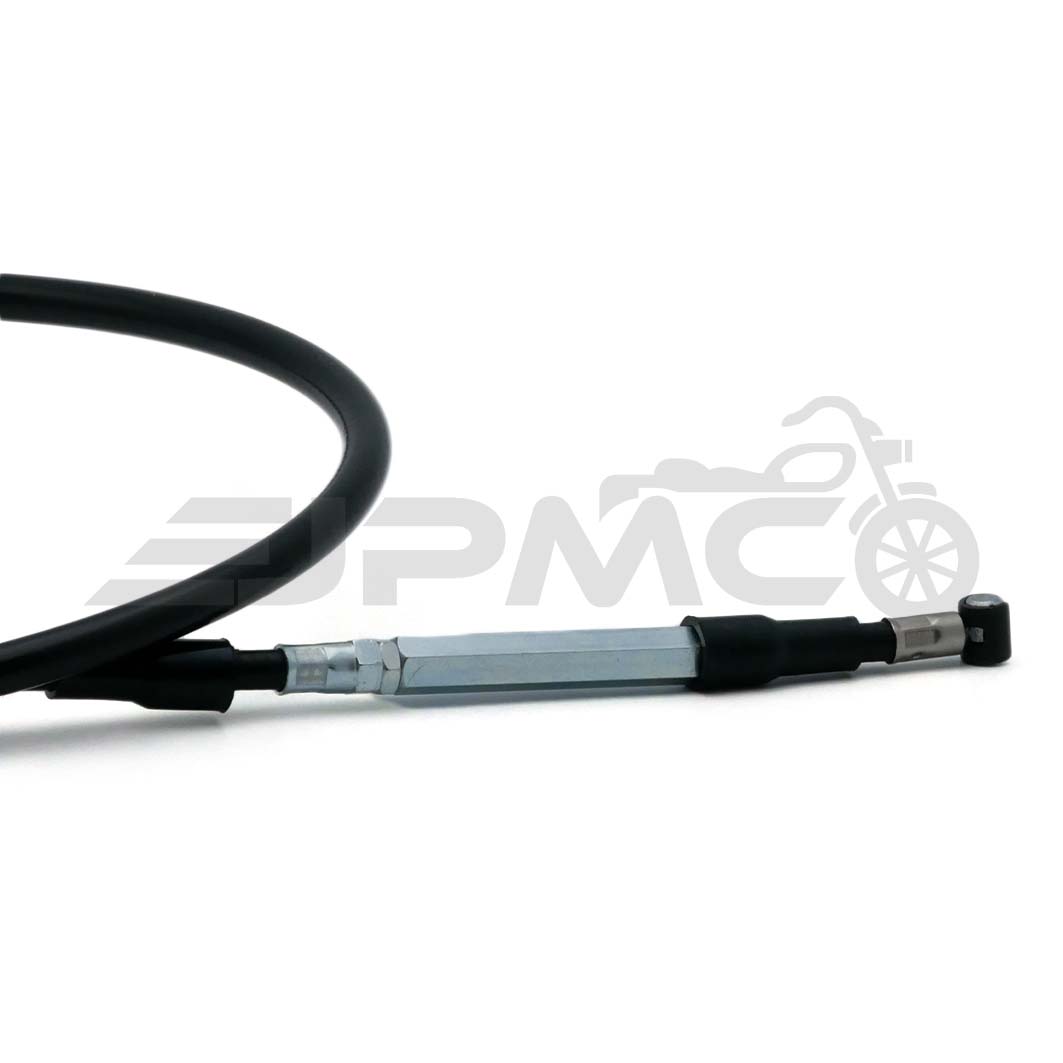 Bowdenzug Kupplung SPEZIAL mit Beschichtung Bowdenzug Kupplung SPEZIAL mit Beschichtung