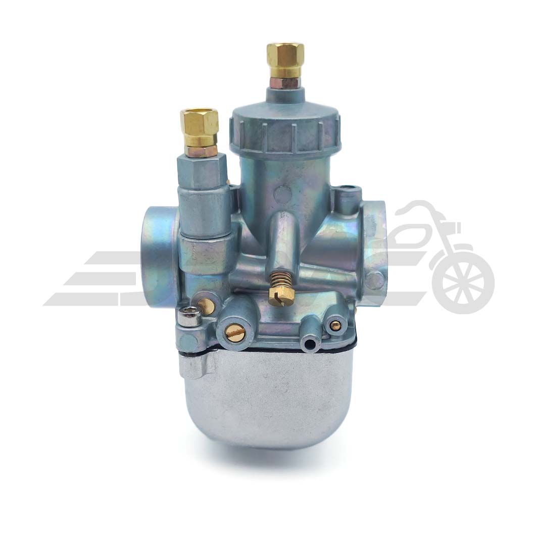 PZR 21mm Rennvergaser GEN 2 2022 PZR 21mm Rennvergaser GEN 2 2022