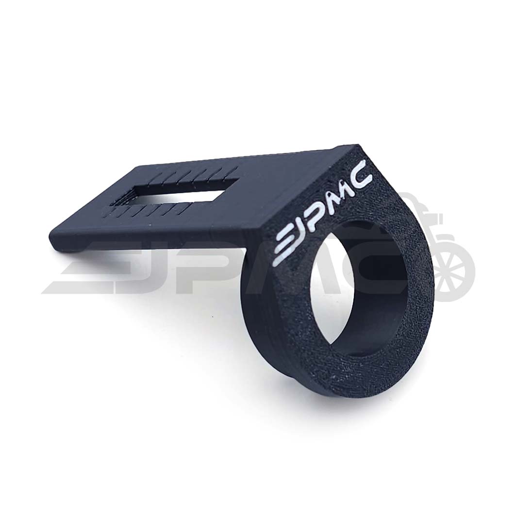 Einschlaghilfe für Simson Rahmennummer f. Simson S50, S51 Einschlaghilfe für Simson Rahmennummer f. Simson S50, S51