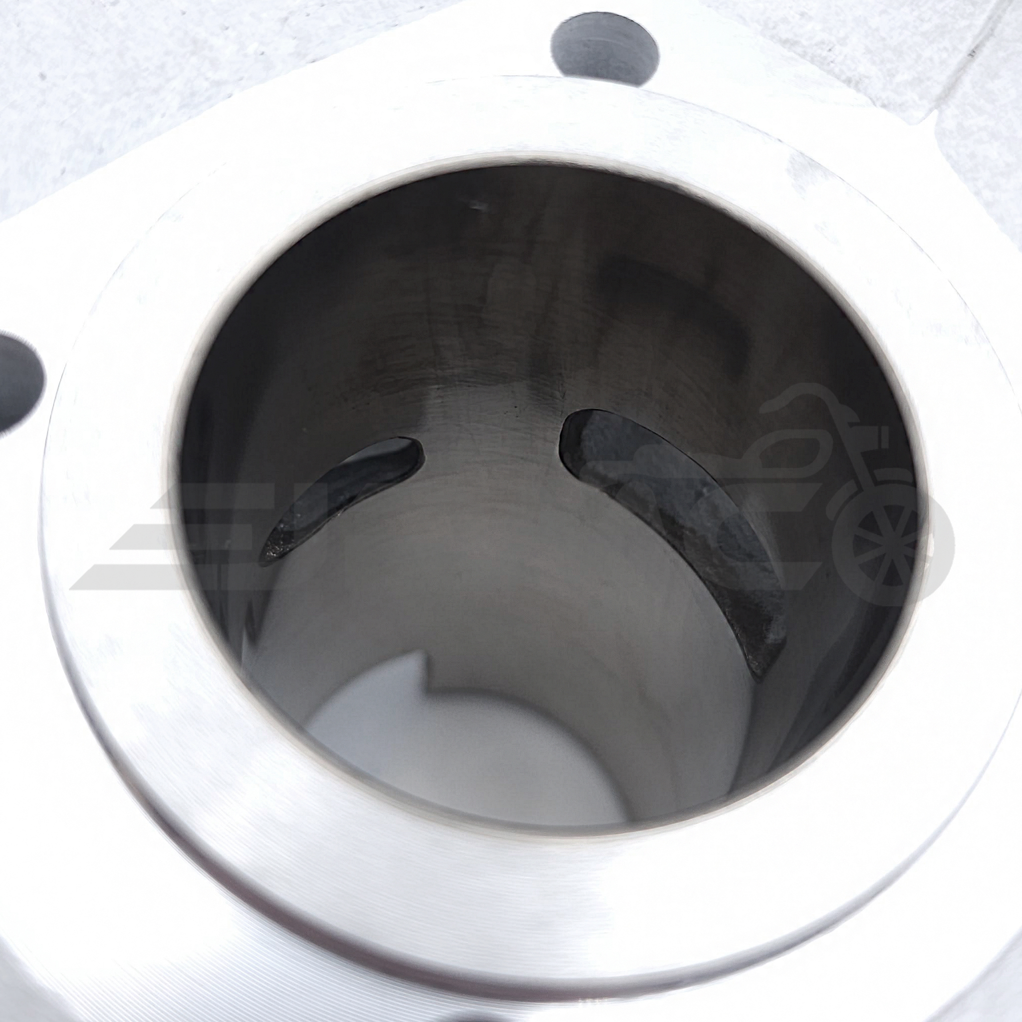 Motorenservice-/Umbau S51, KR51/2 Motorenservice-/Umbau S51, KR51/2