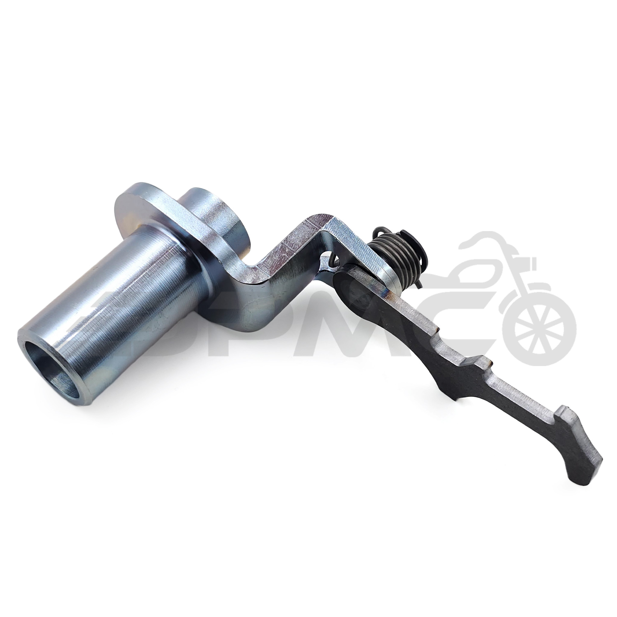 CNC Hohlwelle | Schaltklaue | Innerer Schalthebel passend für Simson CNC Hohlwelle | Schaltklaue | Innerer Schalthebel passend für Simson