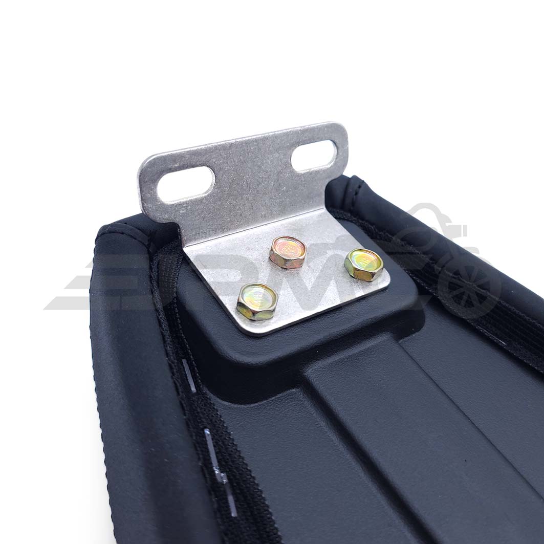 JPMC Sitzbank flach strukturiert passend für Simson S50, S51, S70 - schwarz JPMC Sitzbank flach strukturiert passend für Simson S50, S51, S70 - schwarz