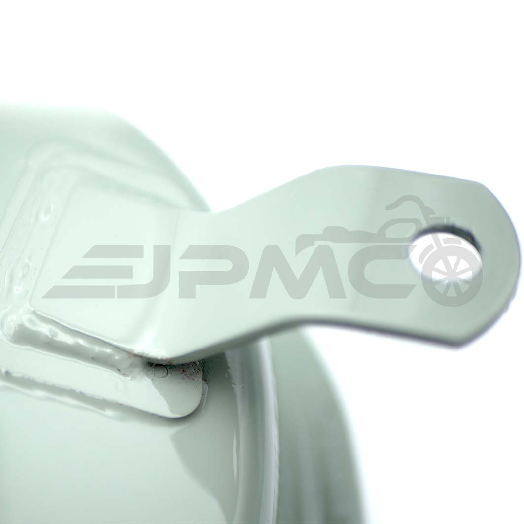 Tank, Kraftstoffbehälter - für Simson KR51 Schwalbe, KR51/1, KR51/2, DUO 4/1, DUO 4/2 Tank, Kraftstoffbehälter - für Simson KR51 Schwalbe, KR51/1, KR51/2, DUO 4/1, DUO 4/2