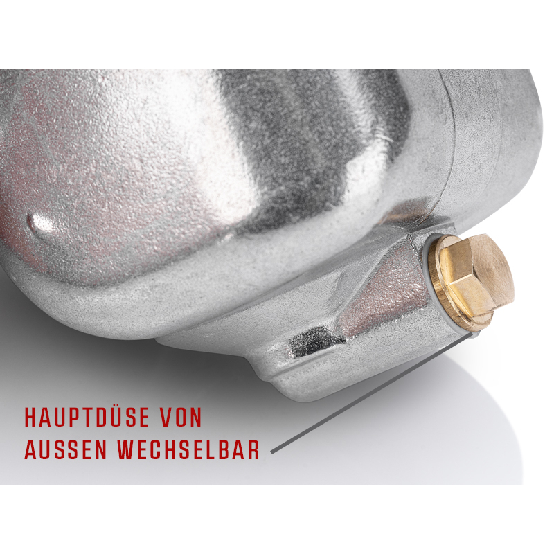 PZ-Tuning VM22 Tuningvergaser 2025 für Simson PZ-Tuning VM22 Tuningvergaser 2025 für Simson