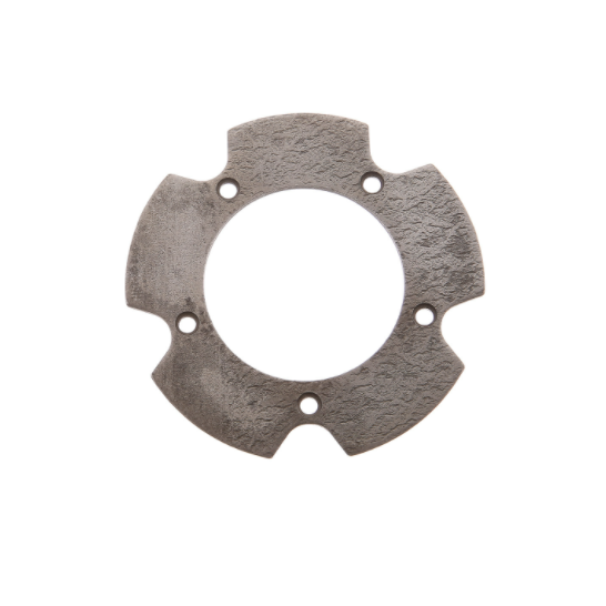 Druckring für Kupplung - Duo 4/1, KR51/1S Druckring für Kupplung - Duo 4/1, KR51/1S