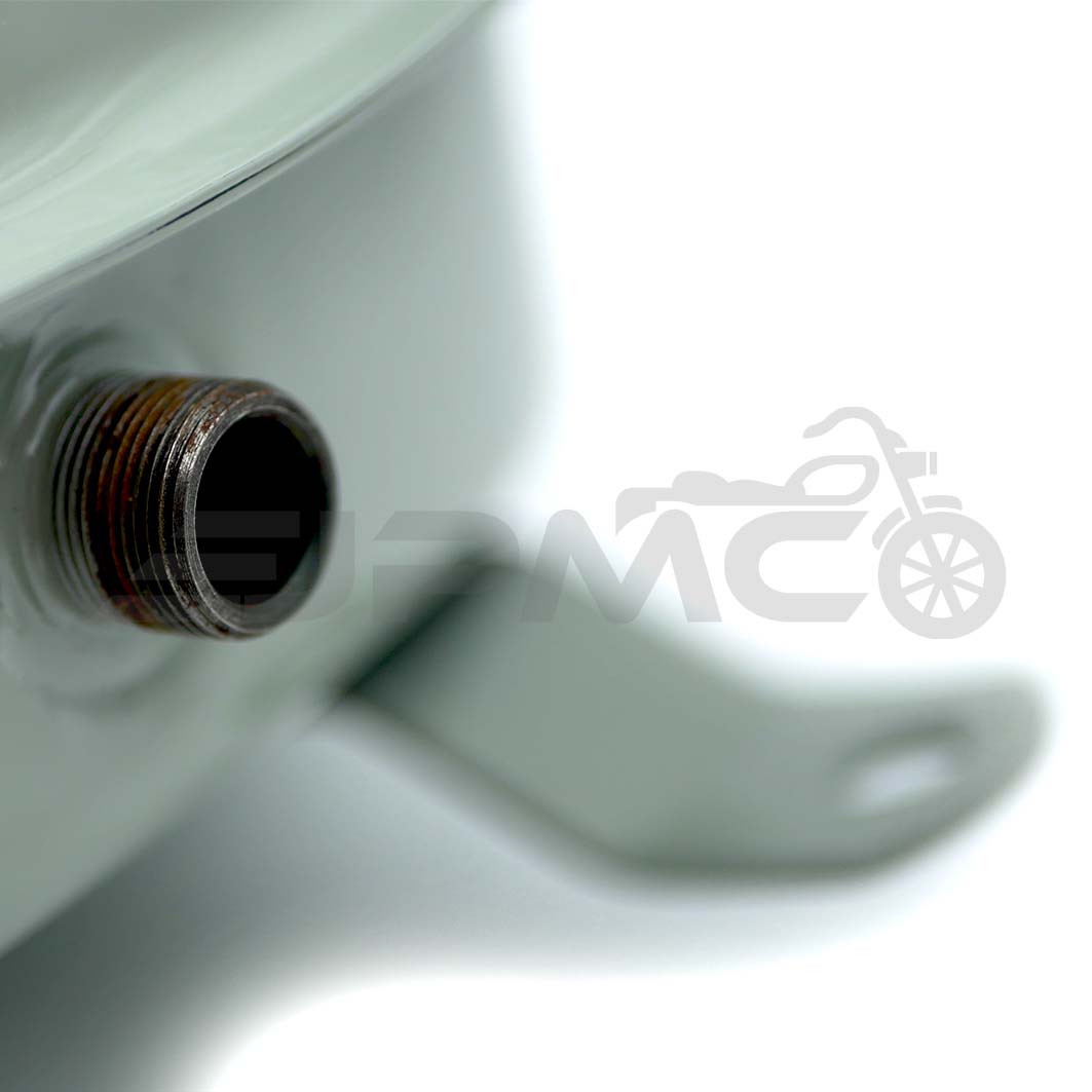 Tank, Kraftstoffbehälter - für Simson KR51 Schwalbe, KR51/1, KR51/2, DUO 4/1, DUO 4/2 Tank, Kraftstoffbehälter - für Simson KR51 Schwalbe, KR51/1, KR51/2, DUO 4/1, DUO 4/2