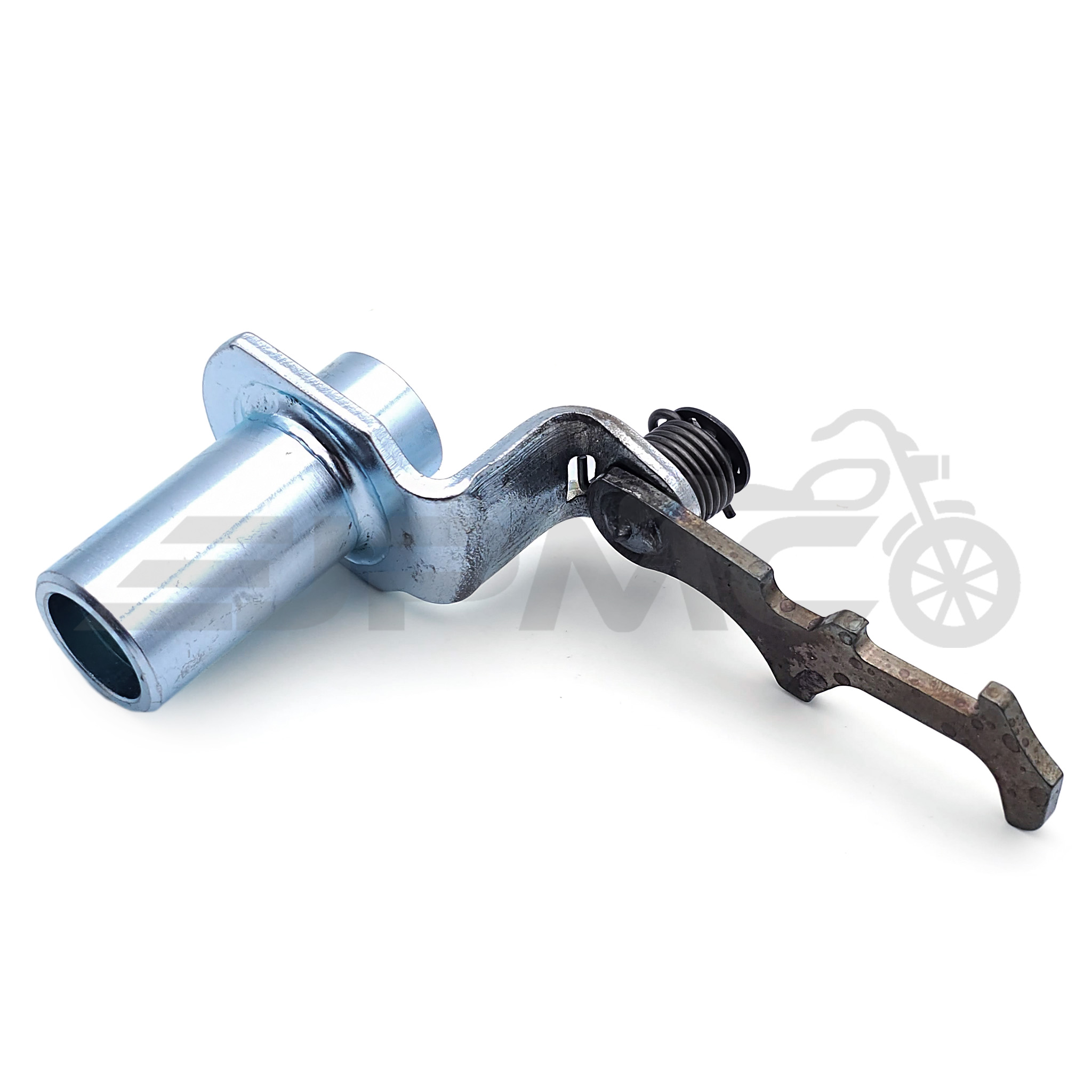 Innerer Schalthebel - Hohlwelle - Simson S51, S70, S53, S83, SR50, SR80, KR51/2 Schwalbe Innerer Schalthebel - Hohlwelle - Simson S51, S70, S53, S83, SR50, SR80, KR51/2 Schwalbe