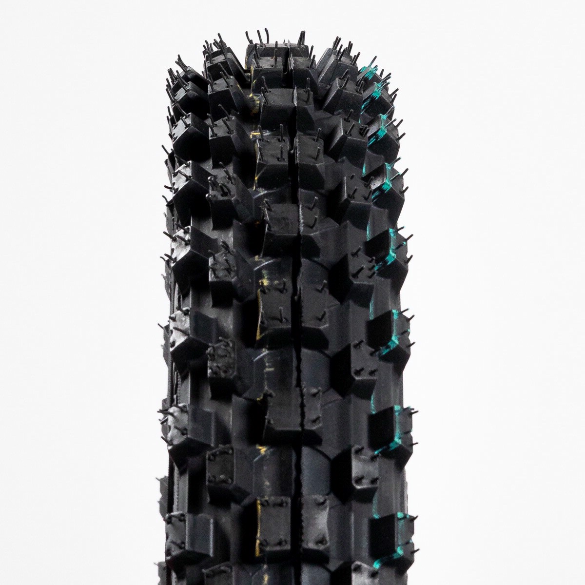 X-GRIP TOUGH GEAR-F 70/100-19 für Simson Cross X-GRIP TOUGH GEAR-F 70/100-19 für Simson Cross