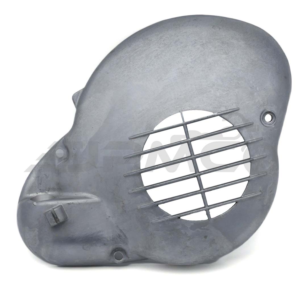 Lichtmaschinendeckel - für SR4-2, SR4-4, KR51/1, Duo 4/1 Lichtmaschinendeckel - für SR4-2, SR4-4, KR51/1, Duo 4/1