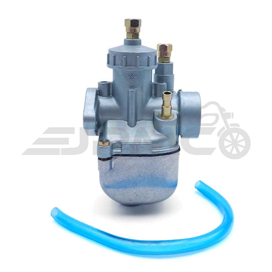 BVF Vergaser 16N1-11 - Simson S51, S70 BVF Vergaser 16N1-11 - Simson S51, S70