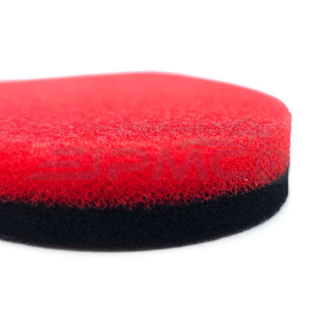 Ersatzfilter für JPMC Tuning Performance Luftfilter für Simson S50, S51 Ersatzfilter für JPMC Tuning Performance Luftfilter für Simson S50, S51