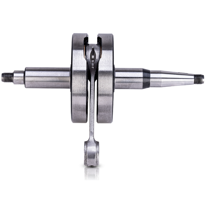 Barikit 44mm Hub Kurbelwelle 70-90ccm f. S51 Barikit 44mm Hub Kurbelwelle 70-90ccm f. S51