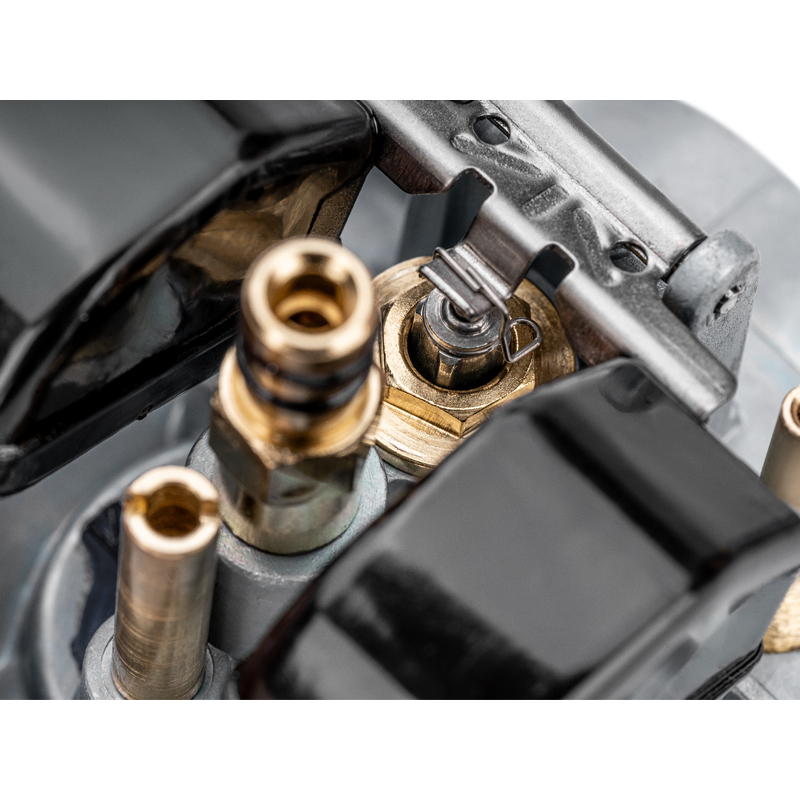 PZ-Tuning VM22 Tuningvergaser 2025 für Simson PZ-Tuning VM22 Tuningvergaser 2025 für Simson