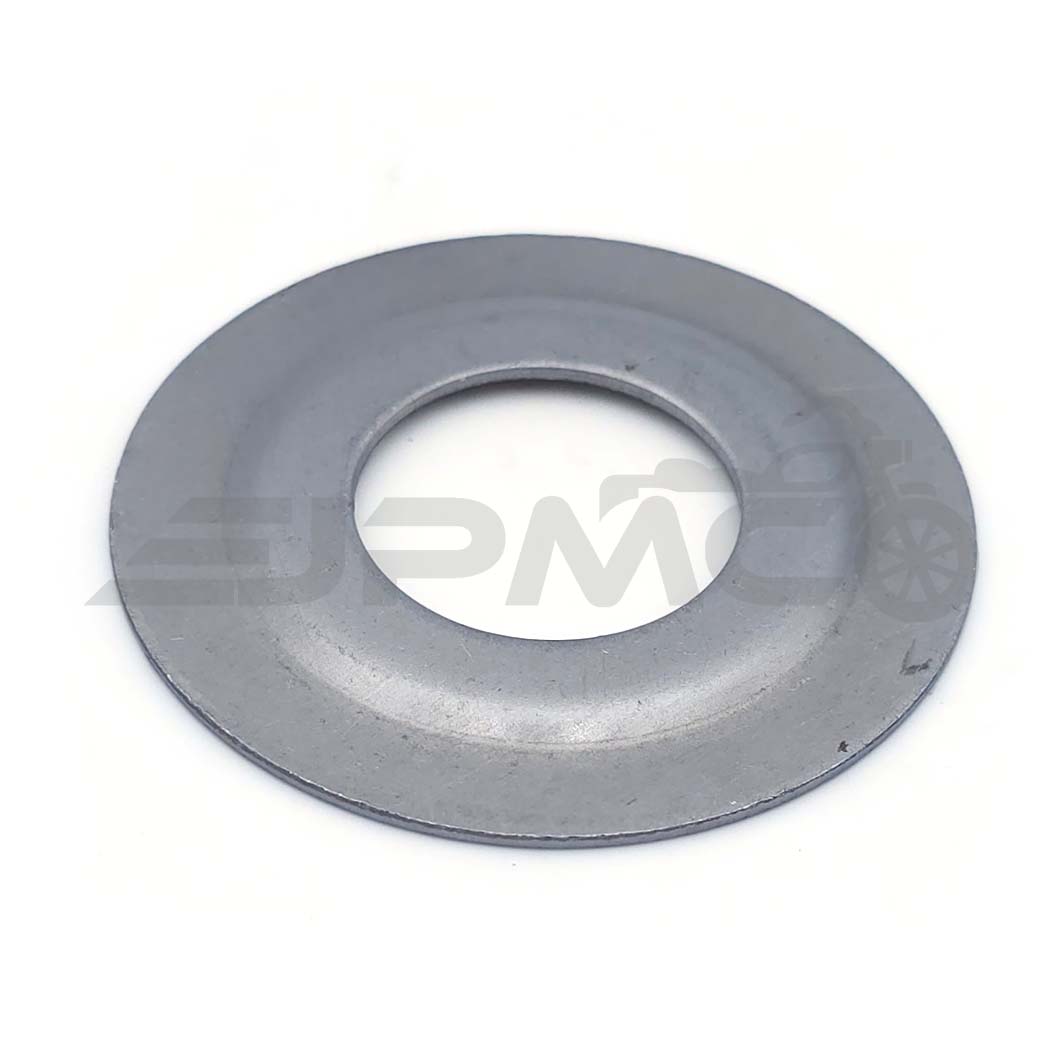 Ölleitscheibe - für Motor S51, S70, KR51/2, SR50, SR80 Ölleitscheibe - für Motor S51, S70, KR51/2, SR50, SR80