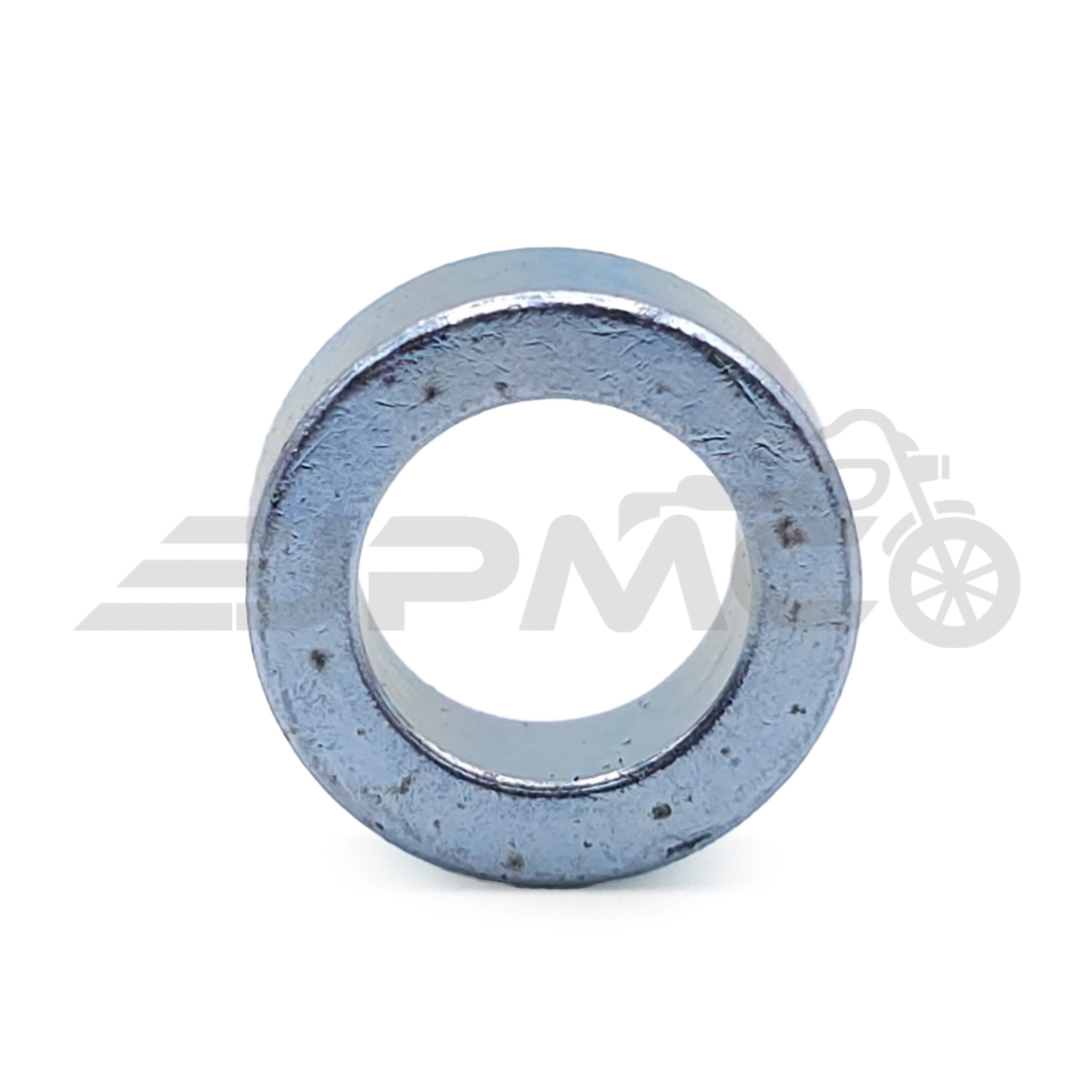 Hülse am Rasthebel für Simson Schaltung