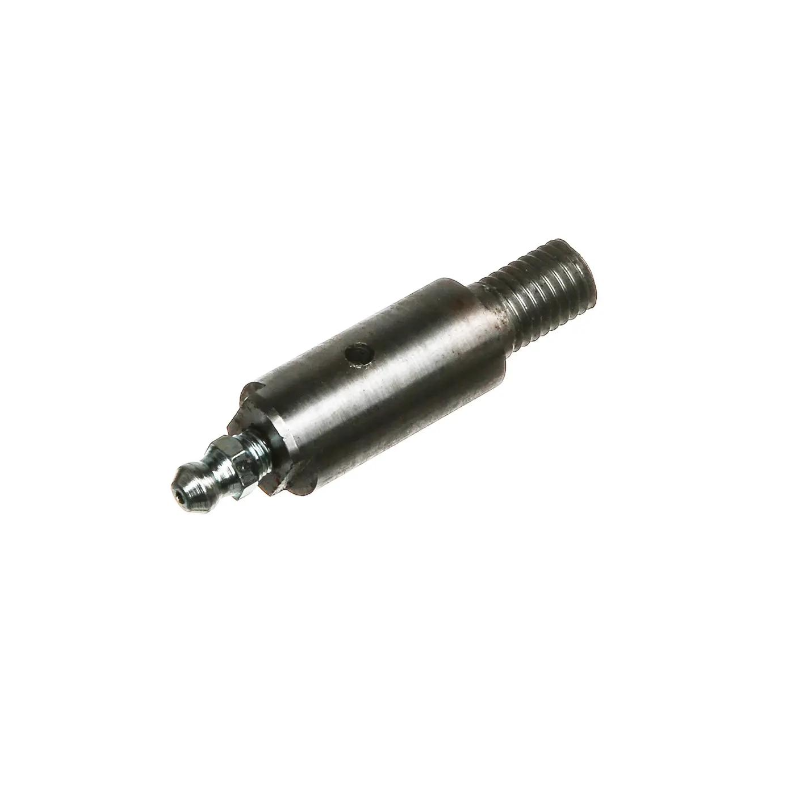 Kugellager/ Speziallager Mit Blockierring Für Blue Bird Vertikutierer F 20 F 20 B