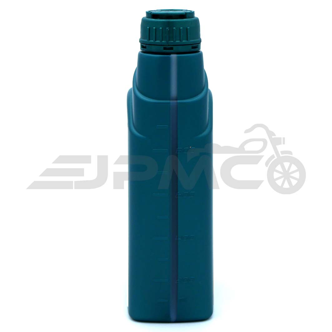 Öl - Getriebeöl - SAE 80W - API GL-3 - GL 80 W - 1 Liter Flasche - ADDINOL* (Special Edition) Öl - Getriebeöl - SAE 80W - API GL-3 - GL 80 W - 1 Liter Flasche - ADDINOL* (Special Edition)